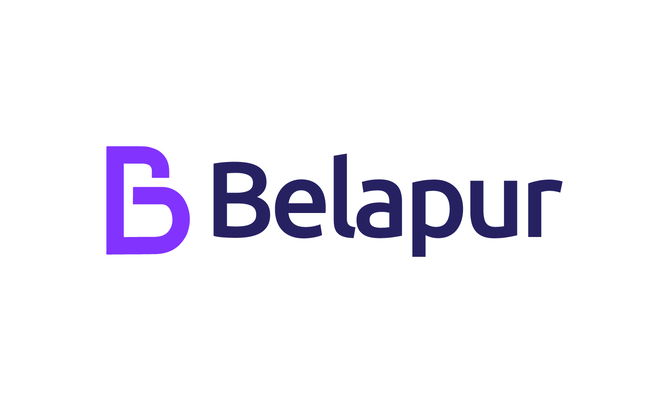 Belapur.com